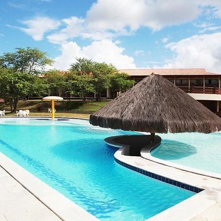Flat Studio 11 Hotel Fazenda Gravata-Pe Luaran gambar